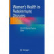 Women's Health in Autoimmune Diseases