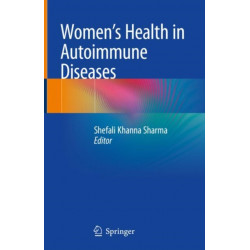 Women's Health in Autoimmune Diseases