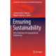 Ensuring Sustainability: New Challenges for Organizational Engineering