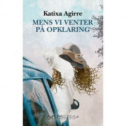 Mens vi venter på opklaring