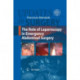 The Role of Laparoscopy in  Emergency Abdominal Surgery