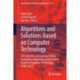Algorithms and Solutions Based on Computer Technology: 5th Scientific International Online Conference Algorithms and Solutions based on Computer Technology (ASBC 2021)