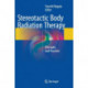 Stereotactic Body Radiation Therapy: Principles and Practices