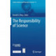 The Responsibility of Science