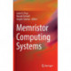 Memristor Computing Systems