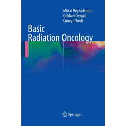 Basic Radiation Oncology