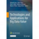 Technologies and Applications for Big Data Value