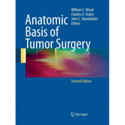 Anatomic Basis of Tumor Surgery