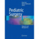 Pediatric Surgery: Diagnosis and Management