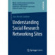 Understanding Social Research Networking Sites