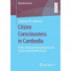 Citizen Consciousness in Cambodia: Politic-Didactical Reconstruction of a Social Accountability Project