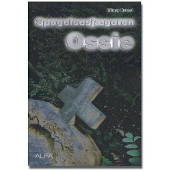 Spøgelsesjægeren Ossie