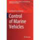 Control of Marine Vehicles