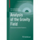 Analysis of the Gravity Field: Direct and Inverse Problems