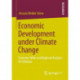 Economic Development under Climate Change: Economy-Wide and Regional Analysis for Ethiopia