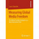 Measuring Global Media Freedom: The Media Freedom Analyzer as a New Assessment Tool