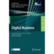 Digital Business: First International ICST Conference, DigiBiz 2009, London, UK, June 17-19, 2009, Revised Selected Papers
