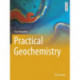 Practical Geochemistry