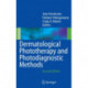 Dermatological Phototherapy and Photodiagnostic Methods