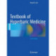 Textbook of Hyperbaric Medicine