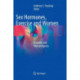 Sex Hormones, Exercise and Women: Scientific and Clinical Aspects