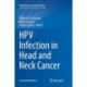 HPV Infection in Head and Neck Cancer