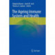 The Ageing Immune System and Health