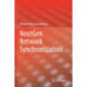 NextGen Network Synchronization