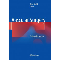 Vascular Surgery: A Global Perspective
