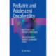 Pediatric and Adolescent Oncofertility: Best Practices and Emerging Technologies