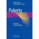 Puberty: Physiology and Abnormalities