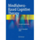 Mindfulness-Based Cognitive Therapy: Innovative Applications
