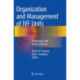 Organization and Management of IVF Units: A Practical Guide for the Clinician
