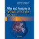 Atlas and Anatomy of PET/MRI, PET/CT and SPECT/CT