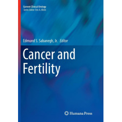 Cancer and Fertility