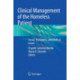 Clinical Management of the Homeless Patient: Social, Psychiatric, and Medical Issues