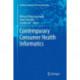 Contemporary Consumer Health Informatics