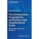 Pheochromocytomas, Paragangliomas and Disorders of the Sympathoadrenal System: Clinical Features, Diagnosis and Management