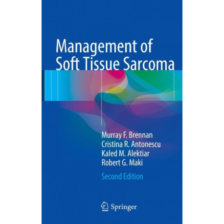 Management of Soft Tissue Sarcoma