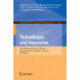 Technologies and Innovation: 7th International Conference, CITI 2021, Guayaquil, Ecuador, November 22–25, 2021, Proceedings