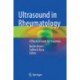 Ultrasound in Rheumatology: A Practical Guide for Diagnosis