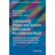 Cybersecurity, Privacy and Freedom Protection in the Connected World: Proceedings of the 13th International Conference on Global Security, Safety and Sustainability, London, January 2021