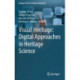 Visual Heritage: Digital Approaches in Heritage Science