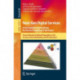 Next-Gen Digital Services. A Retrospective and Roadmap for Service Computing of the Future: Essays Dedicated to Michael Papazoglou on the Occasion of His 65th Birthday and His Retirement