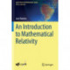 An Introduction to Mathematical Relativity