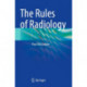 The Rules of Radiology