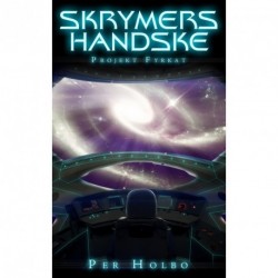 Skrymers handske: projekt Fyrkat