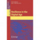 Resilience in the Digital Age