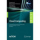 Cloud Computing: 10th EAI International Conference, CloudComp 2020, Qufu, China, December 11-12, 2020, Proceedings