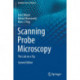 Scanning Probe Microscopy: The Lab on a Tip